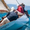 June 2016 » Argentario Sailing Week. Photo by P. Lanfrancotti / marinepartners
